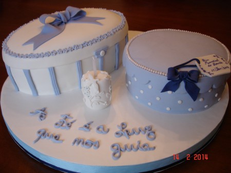 Celebração do Dia Mundial do Doente