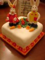 /album/galeria-de-fotos-bolos-de-pascoa/dsc04577-jpg/