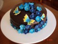 /album/galeria-de-fotos-bolos-para-adultos1/dsc06342-jpg/