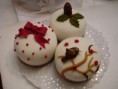 /album/galeria-de-fotos-bolos-de-natal/dsc06796-jpg/